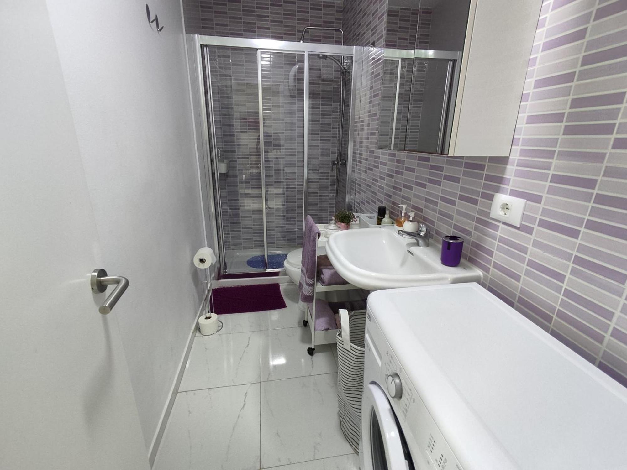 Apartamento Brisa Marina ラスパルマス・デ・グランカナリア エクステリア 写真